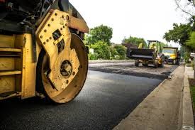 Best Driveway Crack Filling  in Palatka, FL